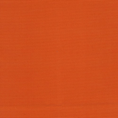 101-Light-Orange
